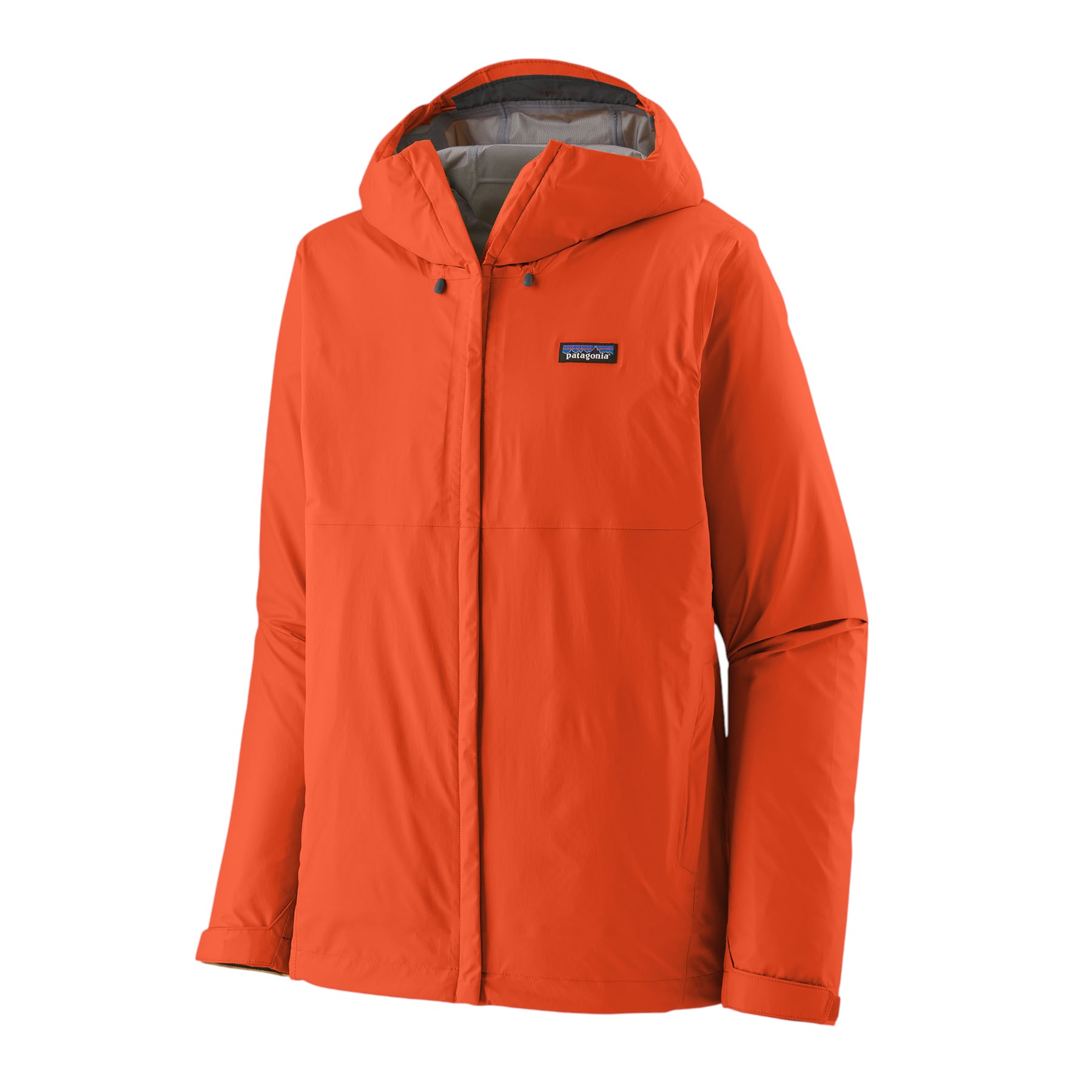 /patagonia-torrentshell-3l-rain-jacket-mens-10482682/p?skuId=1915015