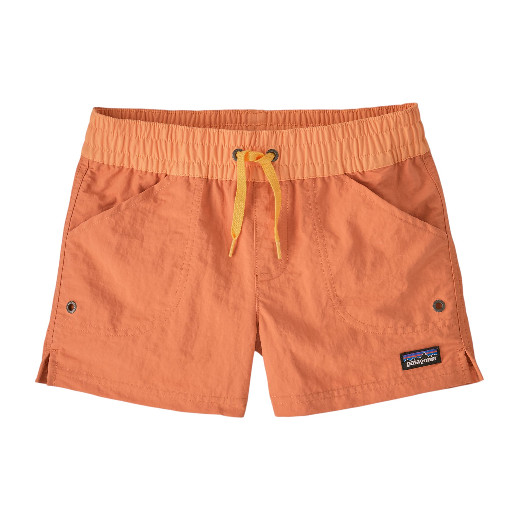 /patagonia-costa-rica-baggies-short-youth-10489628/p?skuId=1905899