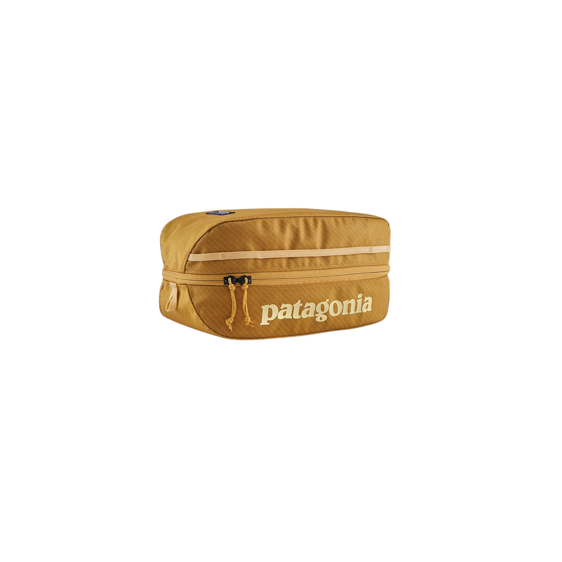 /patagonia-black-hole-cube-6l-10504102/p?skuId=1903161