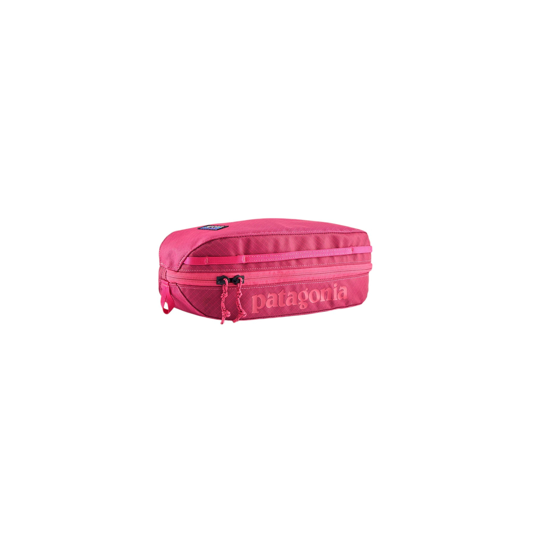 /patagonia-black-hole-cube-3l-10504103/p?skuId=1902119