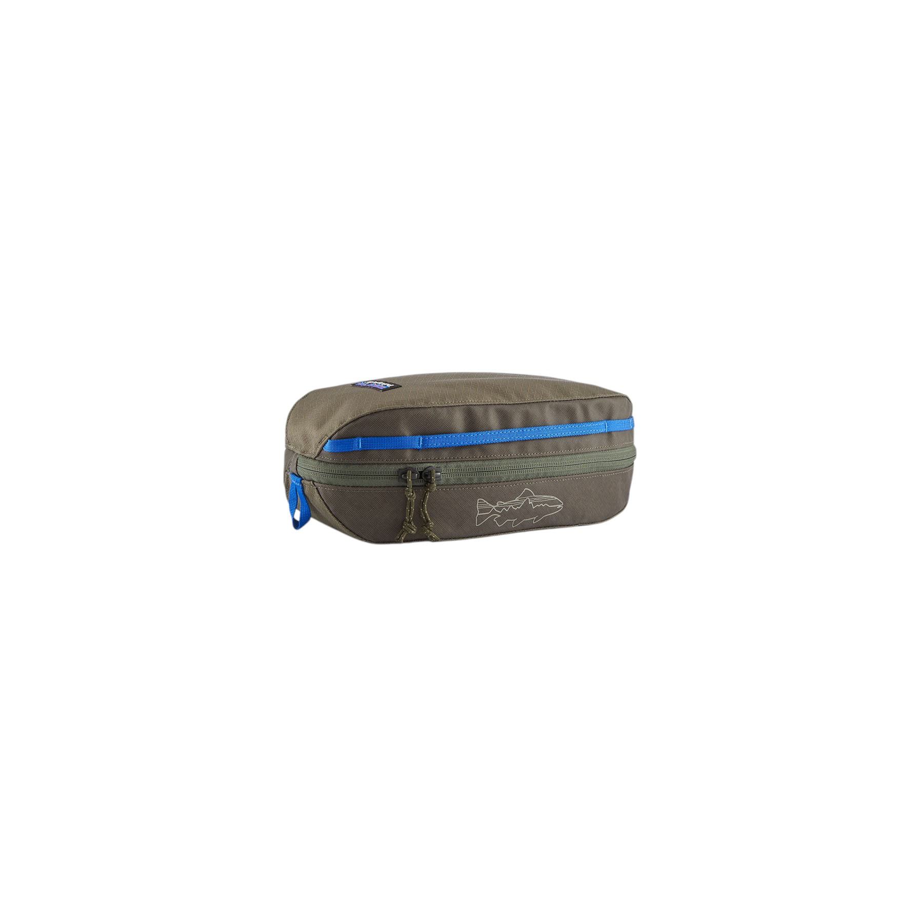 /patagonia-black-hole-cube-3l-10504103/p?skuId=1902118
