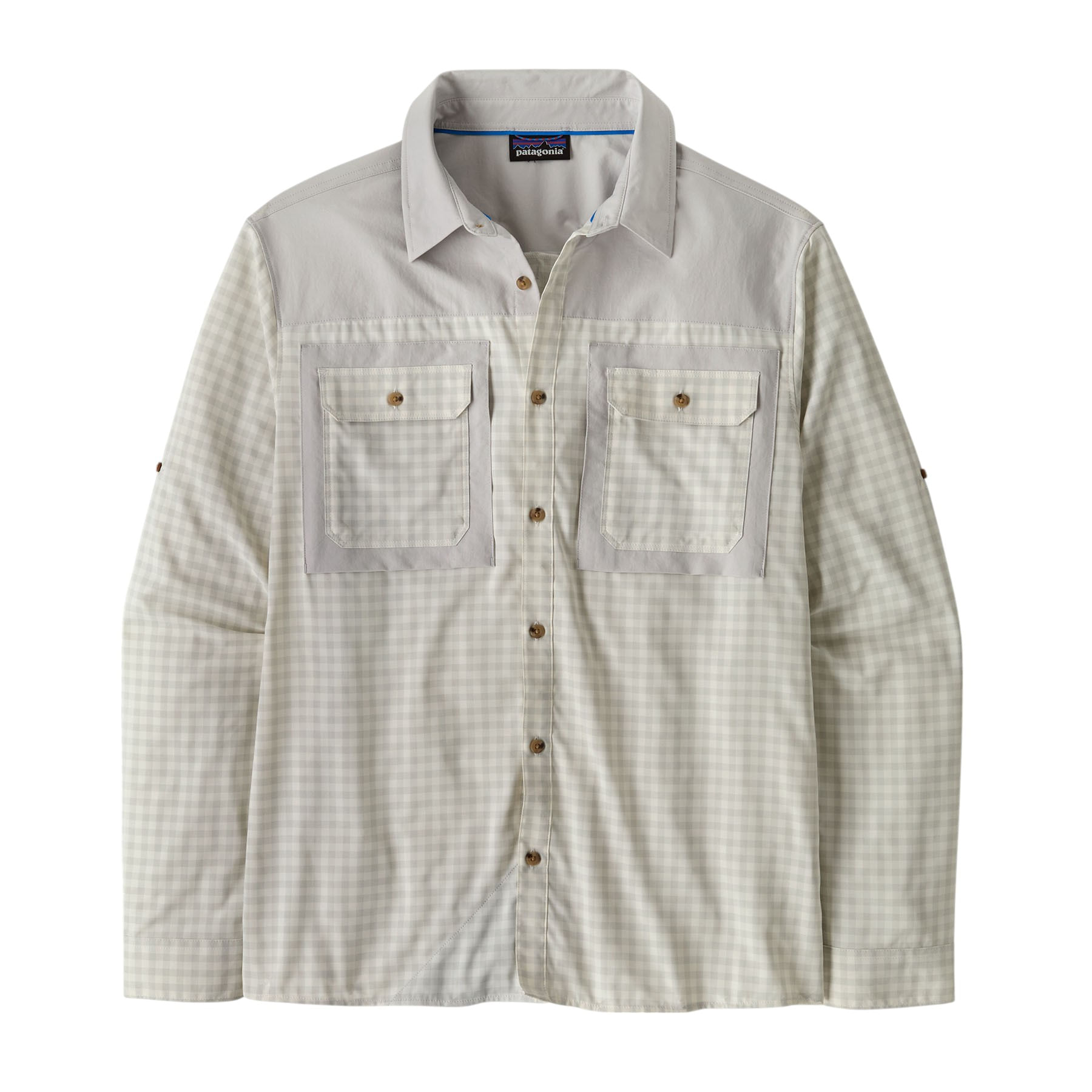 /patagonia-longsleeved-selfguided-sun-shirt-mens-10507531/p?skuId=1911935
