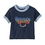 Patagonia-Ringer-T-Shirt---Toddler-Range-Rambler---New-Navy