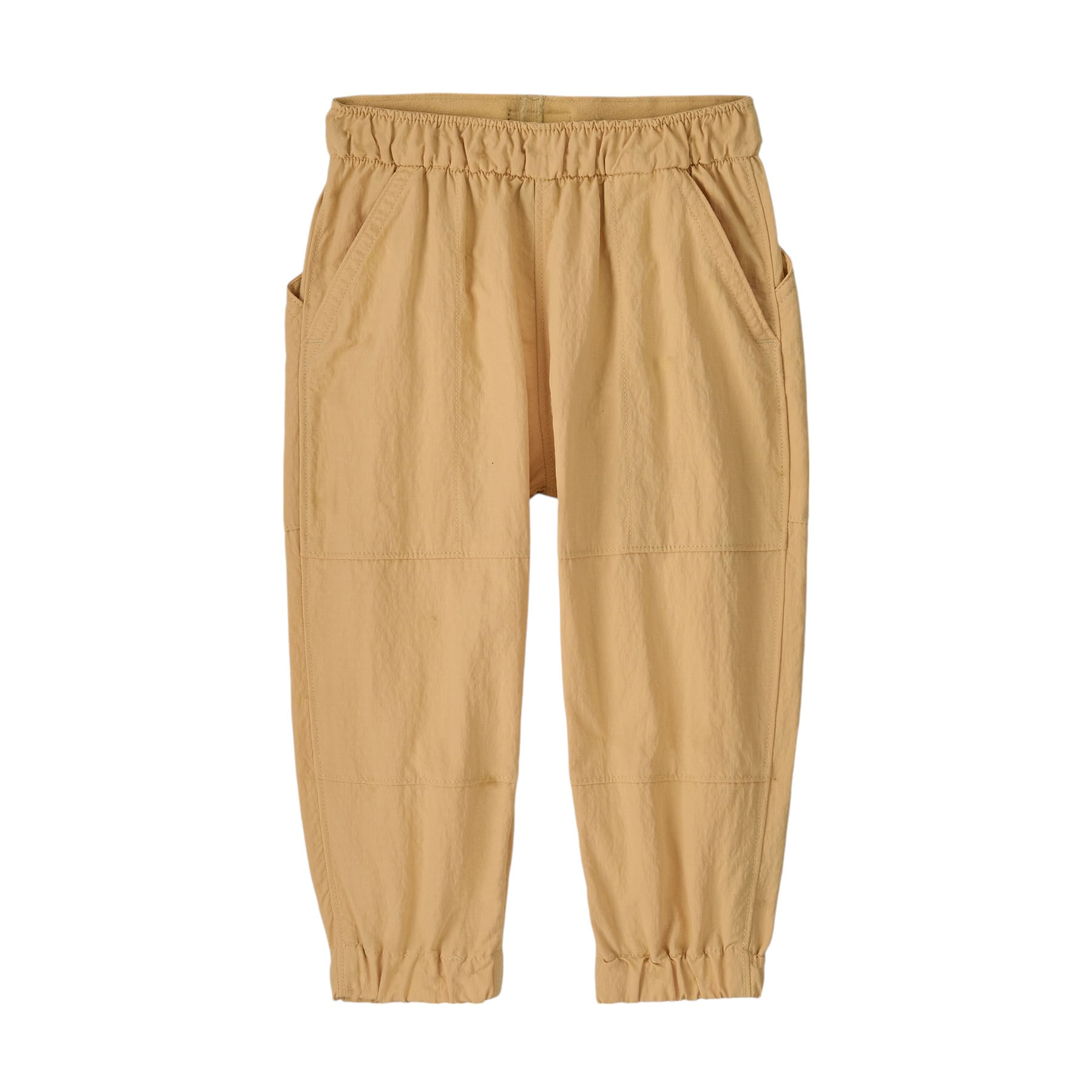 /patagonia-outdoor-everyday-pant-toddler-10596339/p?skuId=1903688