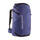 Patagonia Cragsmith 45L Backpack Solstice Purple