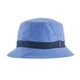 Patagonia Wavefarer Bucket Hat Abundant Blue