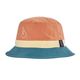 Patagonia Wavefarer Bucket Hat Swelldrifter / Rock Melon