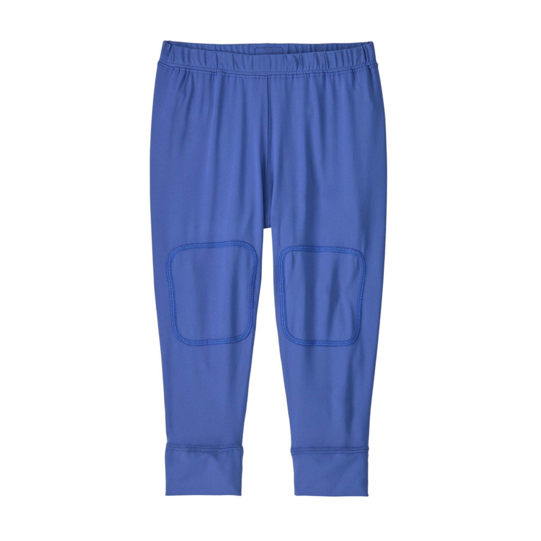 /patagonia-capilene-silkweight-bottoms-toddler-10596341/p?skuId=1901593