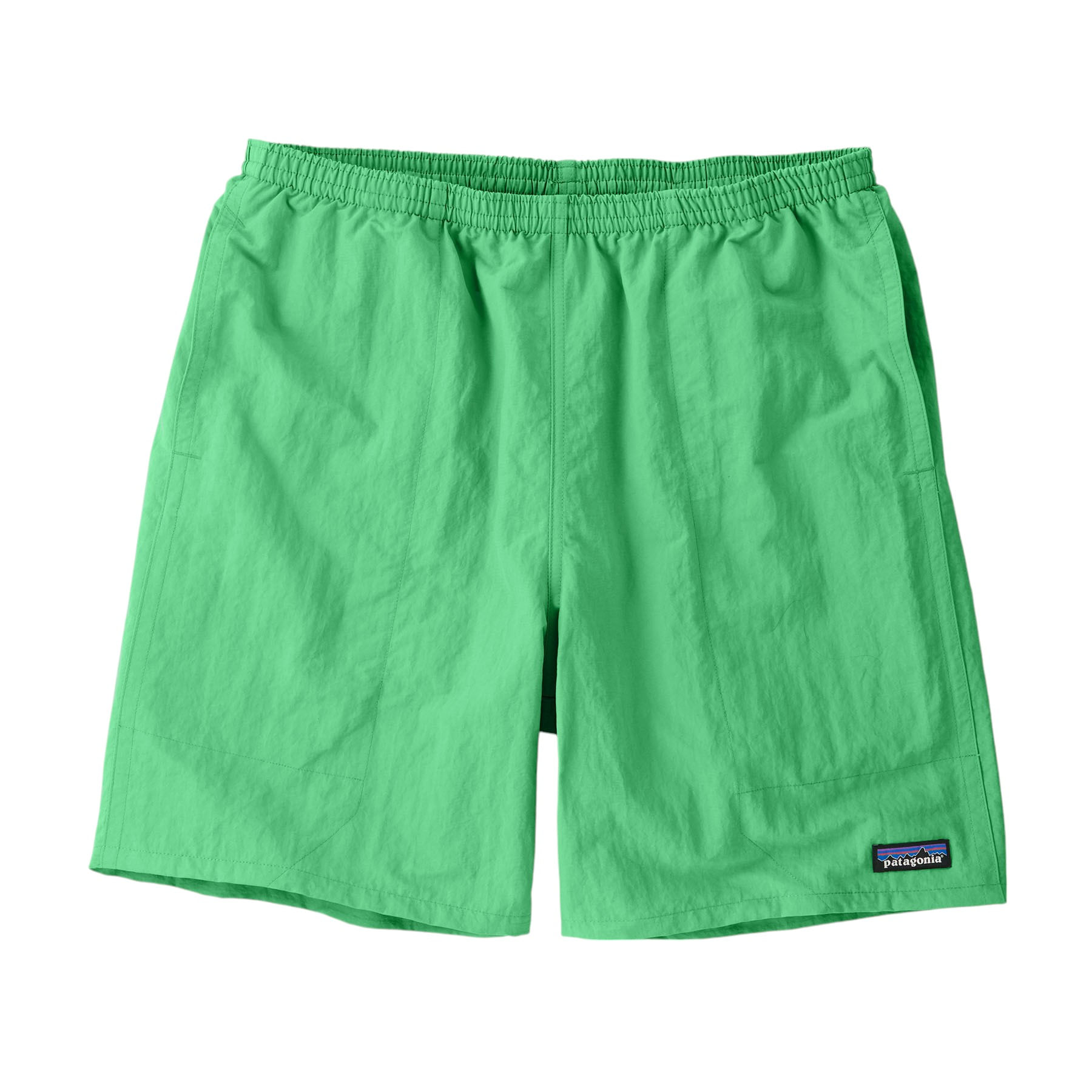 /patagonia-baggies-long-short-mens-10410470/p?skuId=1907085