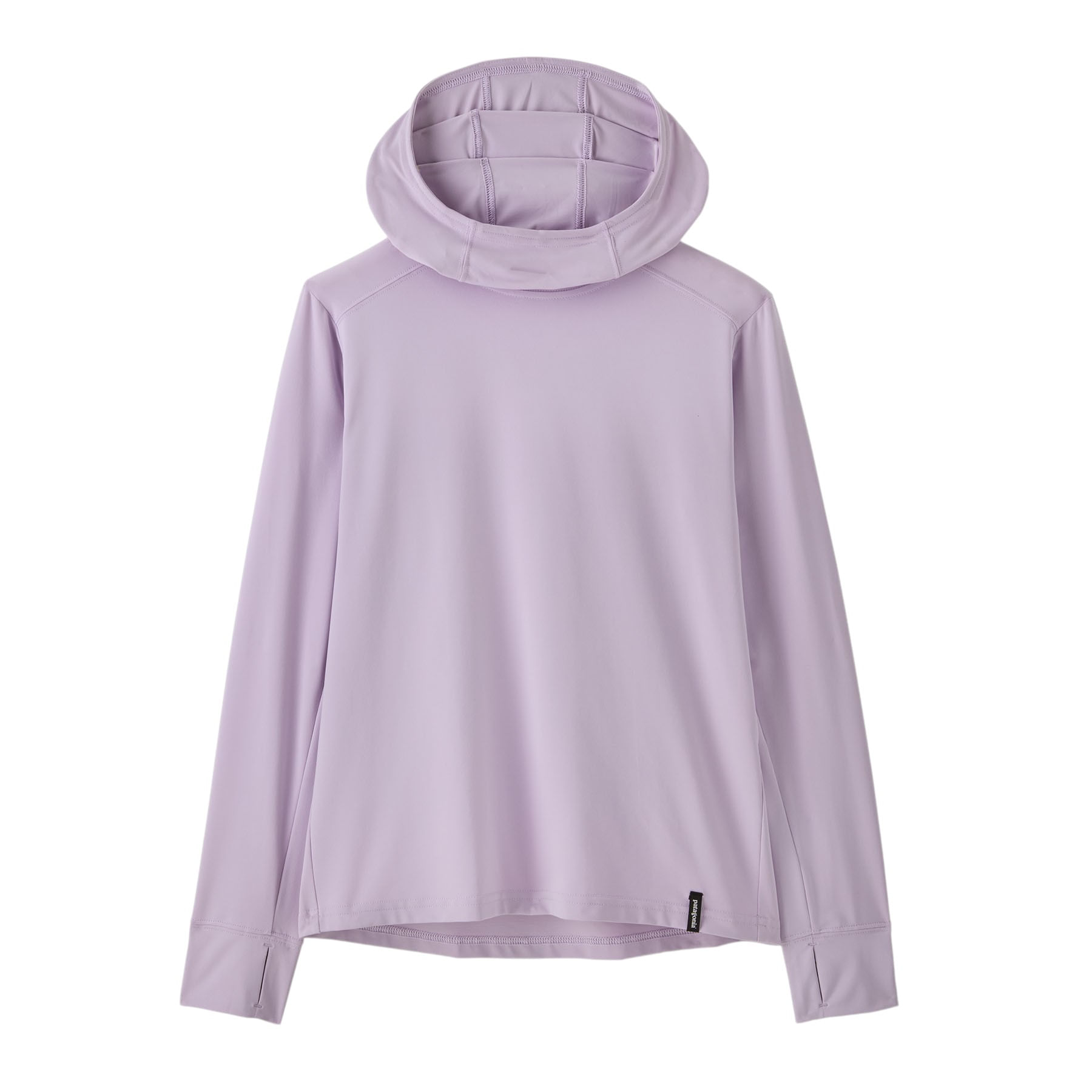 /patagonia-capilene-silkweight-hoody-kids-10596347/p?skuId=1903099