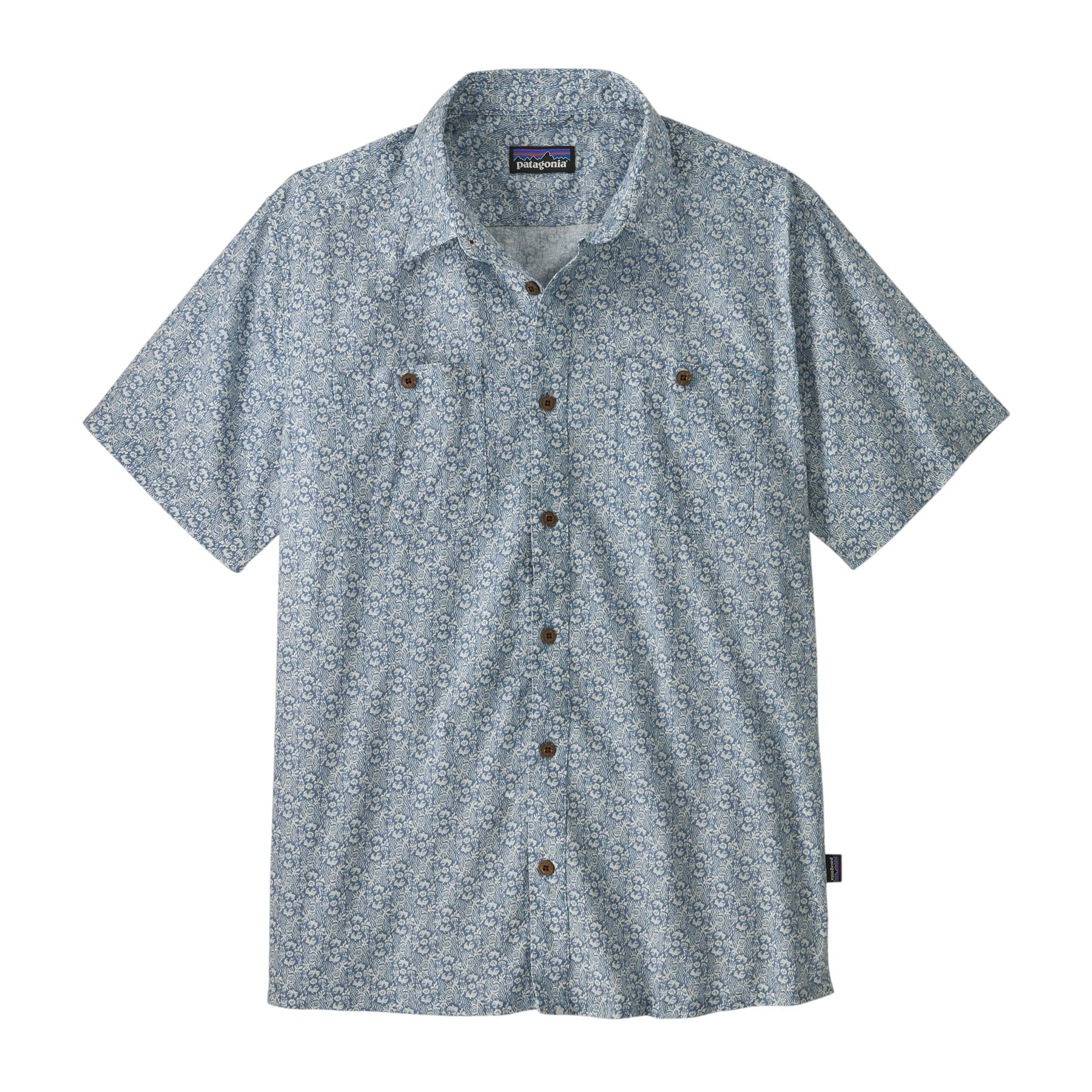 /patagonia-back-step-shirt-mens-10281194/p?skuId=1909896