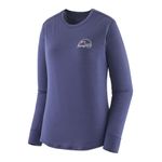 Patagonia-Long-Sleeved-Capilene-Cool-Merino-Graphic-Shirt---Women-s-Imagine-Moon---Solstice-Purple