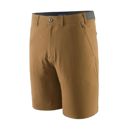 Patagonia Altvia 10" Trail Short - Men's