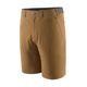 Patagonia Altvia 10" Trail Short - Men's Coriander Brown