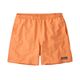Patagonia Baggies 5" Short - Men's Heirloom Peach