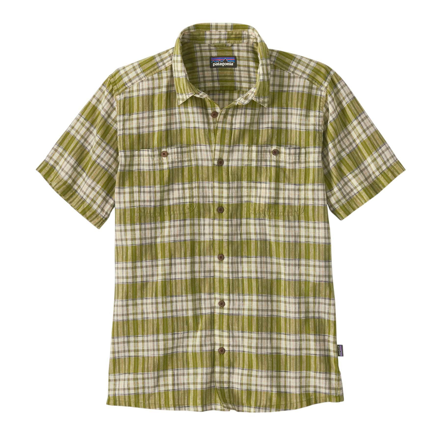 /patagonia-back-step-shirt-mens-10281194/p?skuId=1909918