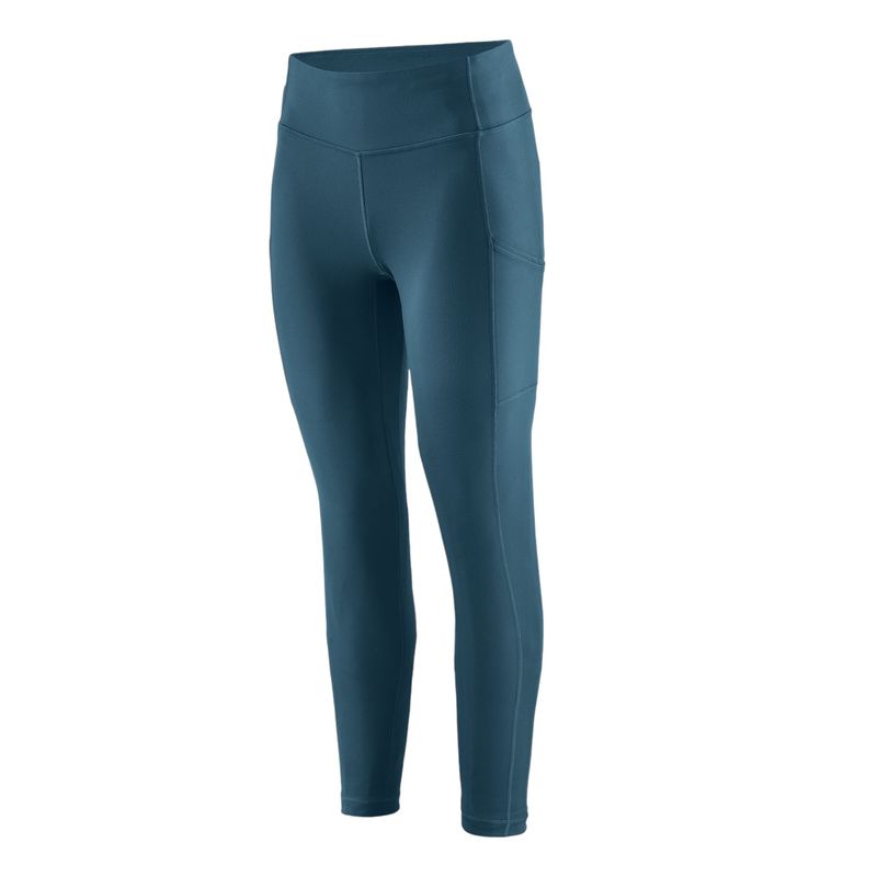 Patagonia-Pack-Out-Tights---Women-s-Tidal-Teal