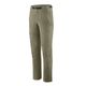 Patagonia Altvia Alpine Pant - Men's River Rock Green
