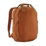 Patagonia-Atom-Tote-Pack---20L-Robin-Brown