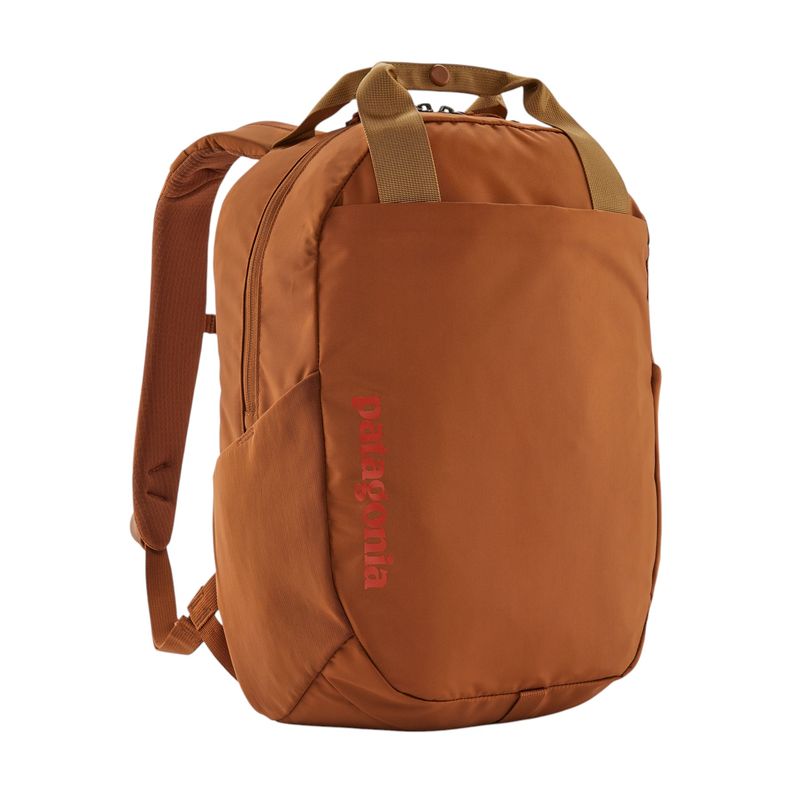Patagonia-Atom-Tote-Pack---20L-Robin-Brown