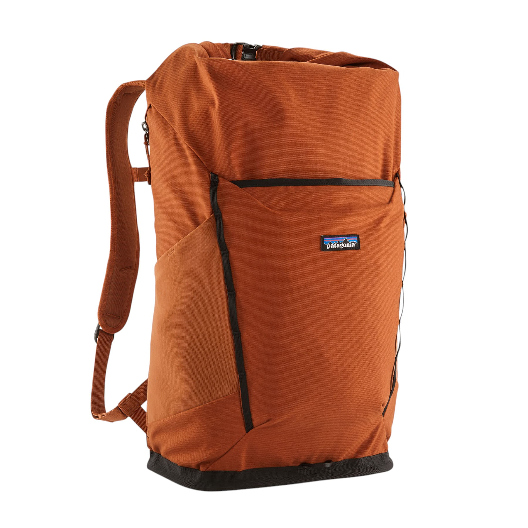/patagonia-fieldsmith-rolltop-pack-10480533/p?skuId=1914672