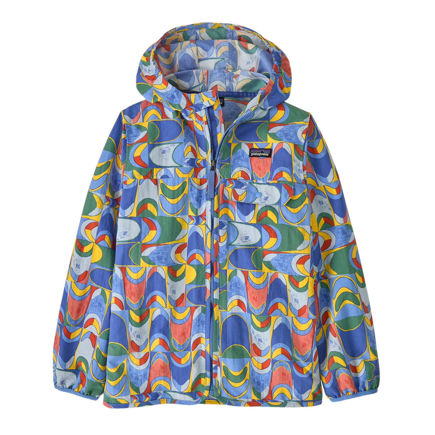 /patagonia-baggies-jacket-youth-10483243/p?skuId=1910079