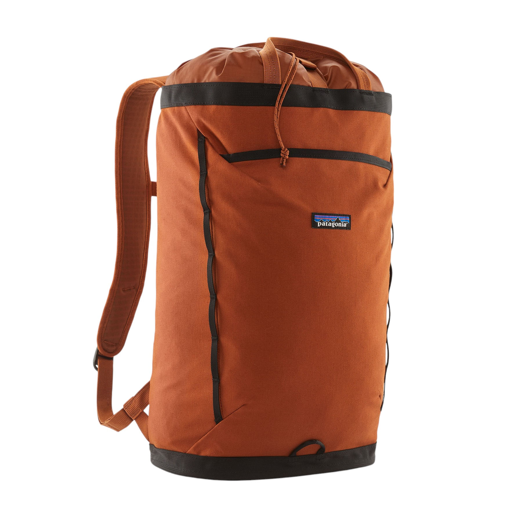 /patagonia-fieldsmith-linked-pack-10480532/p?skuId=1912729