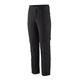 Patagonia Quandary Convertible Pant - Men's Black