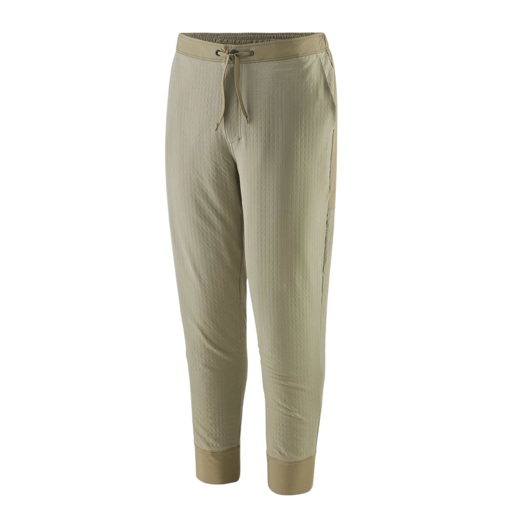 Men's Sweatpants - Als.com