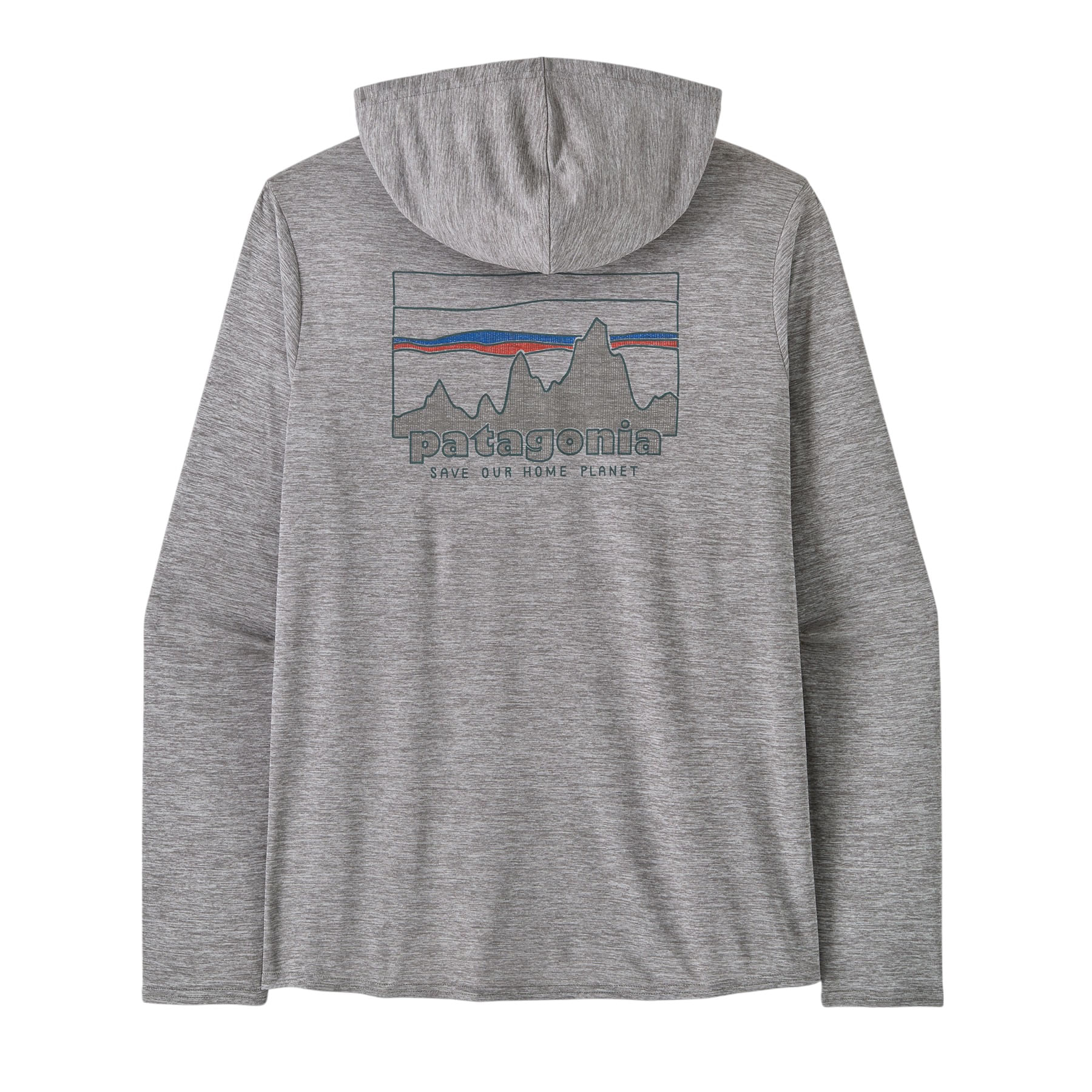 /patagonia-capilene-cool-daily-graphic-hoodie-mens-10410473/p?skuId=1907331
