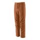 Patagonia Hampi Rock Pant - Men's Robin Brown