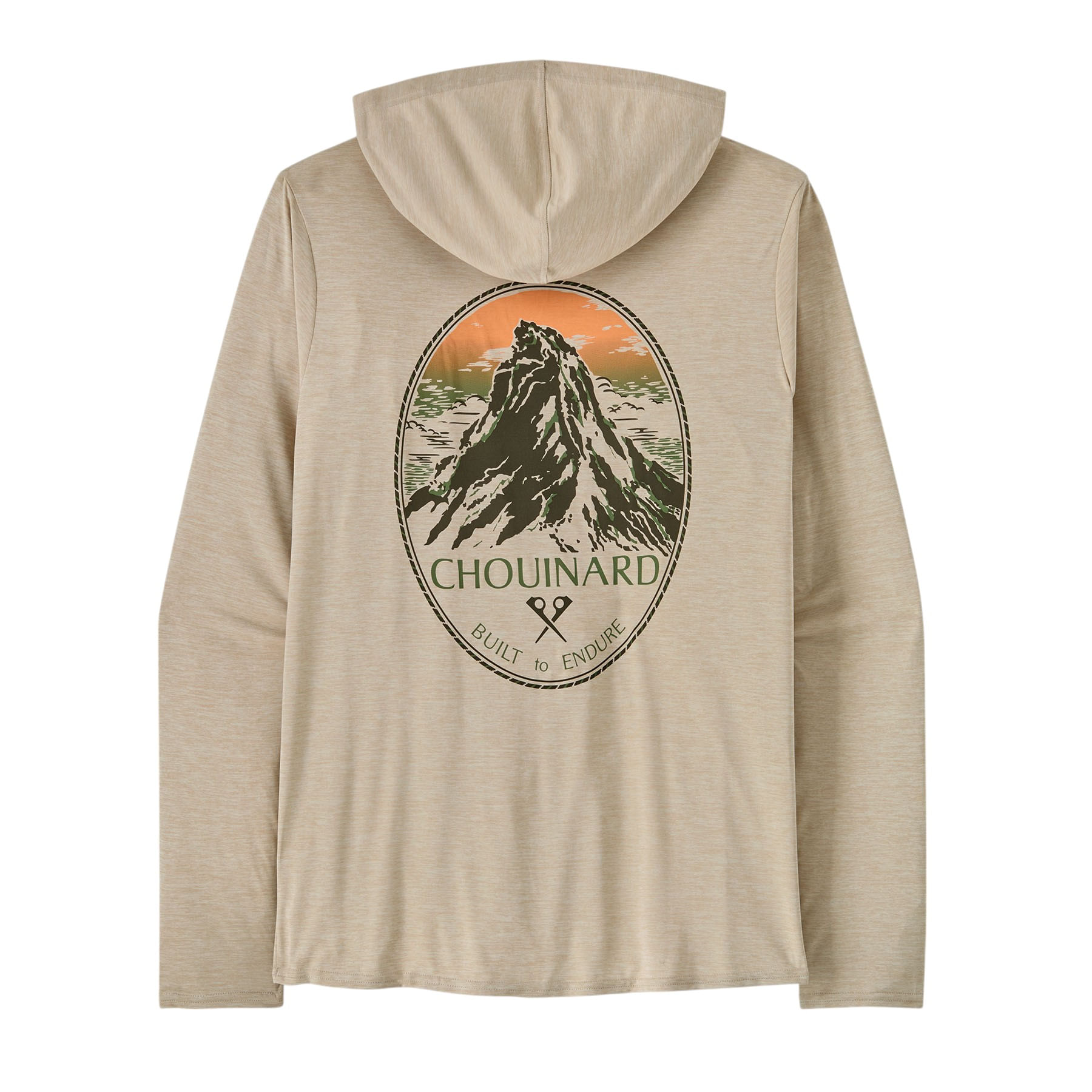 /patagonia-capilene-cool-daily-graphic-hoodie-mens-10410473/p?skuId=1907317