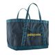 Patagonia Black Hole Gear Tote - 61L Tidal Teal