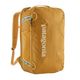 Patagonia Black Hole Mini Mlc Bag - 30L Pufferfish Gold