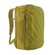 Patagonia Black Hole Mini Mlc Bag - 30L Graze Green