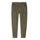 Patagonia 2-Loose Pant - Men's Basin Green