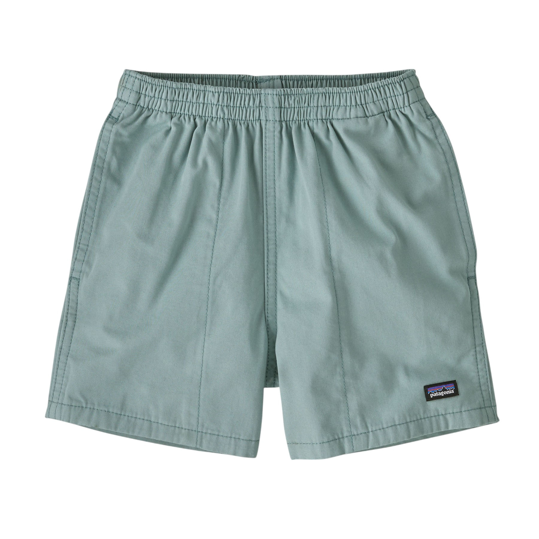 /patagonia-funhoggers-cotton-short-infant-10489519/p?skuId=1902033