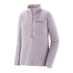 Patagonia-Nano-Air-Ultralight-Pullover---Women-s-Foxglove-Purple