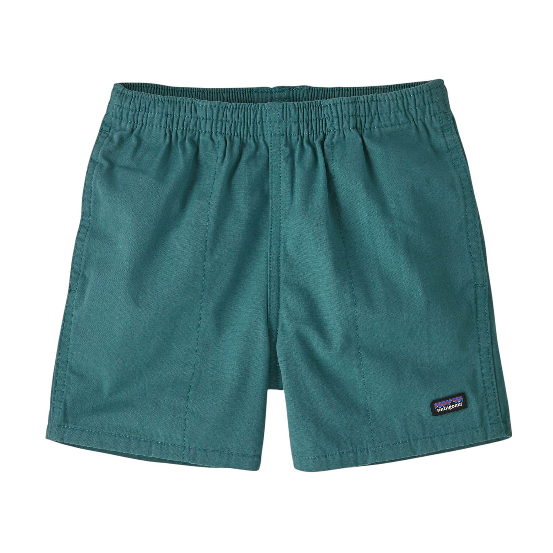 /patagonia-funhoggers-cotton-short-infant-10489519/p?skuId=1902040