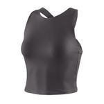 Patagonia-Reversible-Tank---Women-s-Black