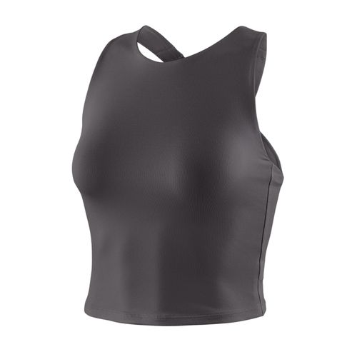 Patagonia Reversible Tank - Women's