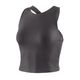 Patagonia Reversible Tank - Women's Black