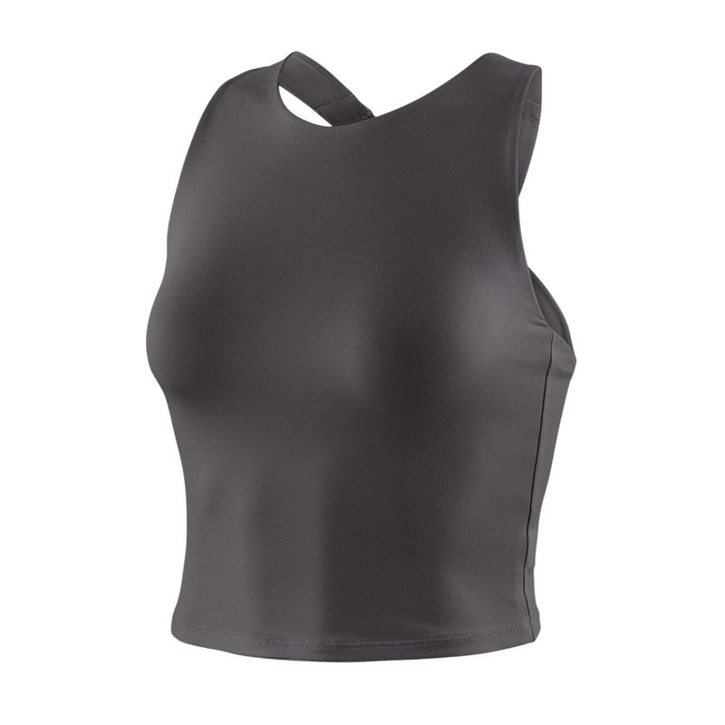 Patagonia-Reversible-Tank---Women-s-Black