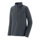 Patagonia Nano-Air Ultralight Pullover - Women's Smolder Blue