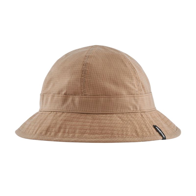 Patagonia-Lightweight-Waxed-Cotton-Hat-Slab-Khaki