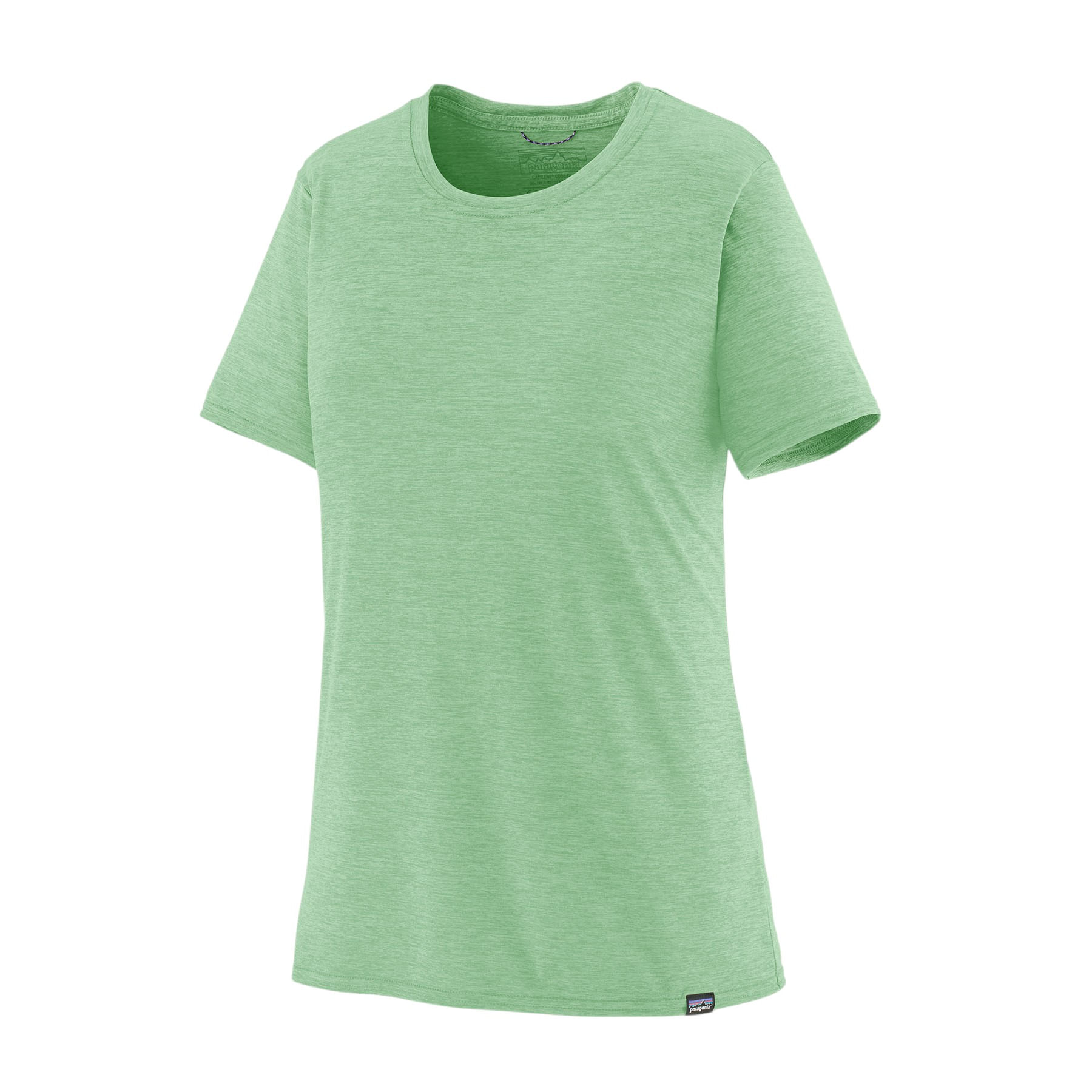/patagonia-capilene-cool-daily-shirt-womens-10402394/p?skuId=1902180
