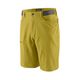 Patagonia Venga Rock Short - Men's Bundle Green