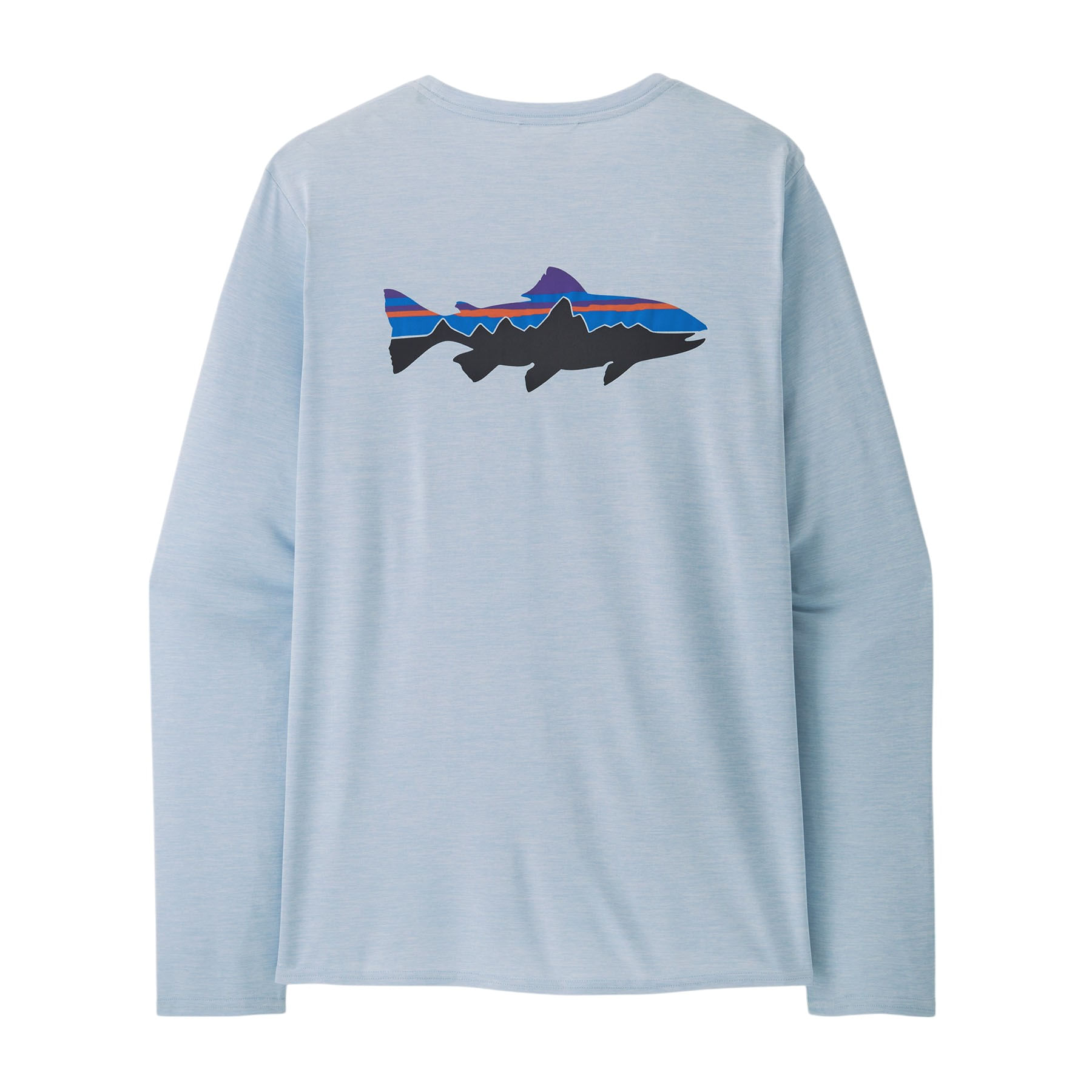 /patagonia-long-sleeve-capilene-cool-daily-graphic-shirt-waters-mens-10489548/p?skuId=1906349