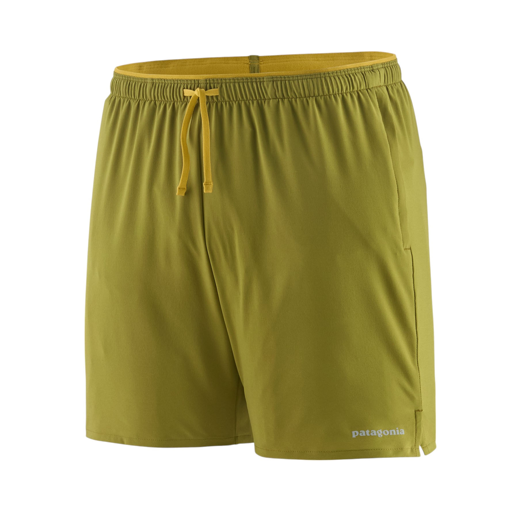 /patagonia-multi-trails-8-short-mens-10489550/p?skuId=1908287