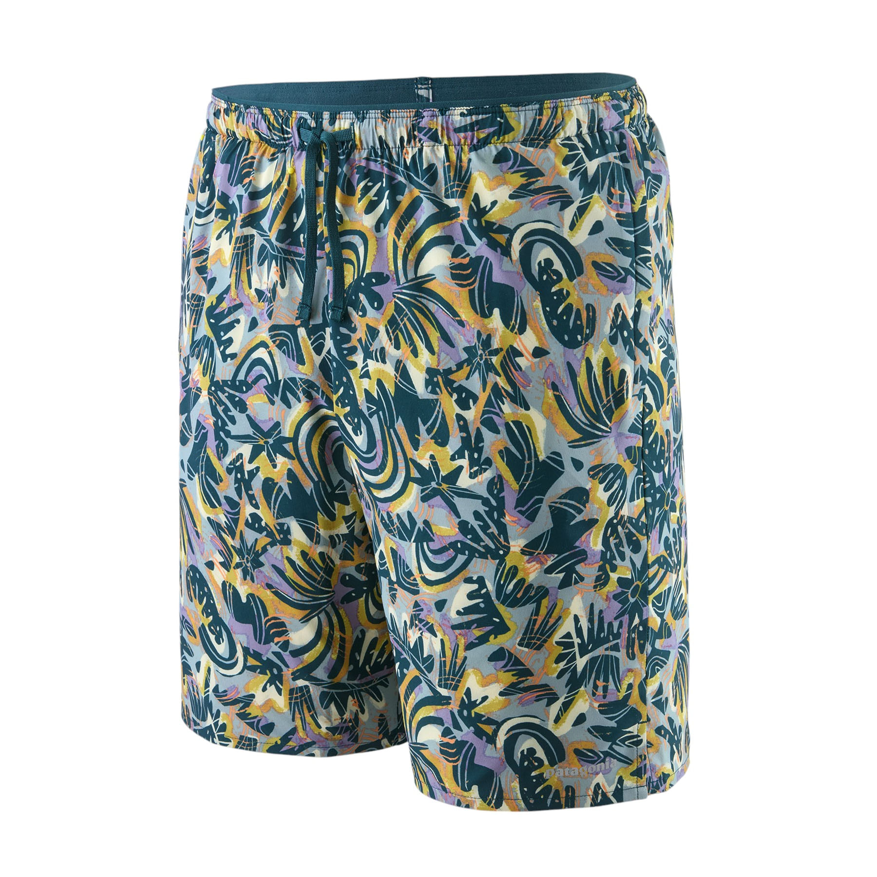 /patagonia-multi-trails-8-short-mens-10489550/p?skuId=1908302
